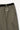 #color_khaki-27138