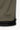 #color_khaki-27138