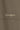 #color_khaki-27127