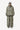 #color_khaki-27137