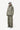 #color_khaki-27138