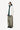 #color_khaki-27127