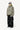 #color_khaki-27137