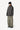 #color_khaki-27127