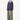 #color_khaki-27138