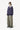 #color_khaki-27138