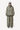 #color_khaki-27137