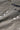 #color_khaki-27137