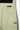 #color_lime-cream-27123