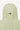 #color_lime-cream-27122