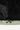 #color_lime-cream-27132