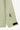 #color_lime-cream-27122