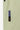 #color_lime-cream-27122