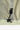 #color_lime-cream-27122