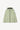 #color_lime-cream-27132
