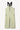 #color_lime-cream-27123