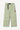 #color_lime-cream-27133