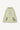 #color_lime-cream-27122