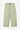 #color_lime-cream-27133
