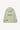 #color_lime-cream-27132