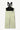 #color_lime-cream-27123