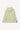 #color_lime-cream-27122