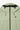 #color_lime-cream-27132