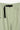 #color_lime-cream-27133