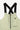 #color_lime-cream-27123
