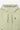 #color_lime-cream-27122