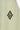 #color_lime-cream-27123