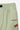 #color_lime-cream-27133