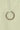 #color_lime-cream-27123
