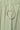 #color_lime-cream-27133