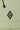 #color_lime-cream-27132
