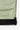 #color_lime-cream-27133