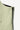 #color_lime-cream-27123