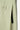 #color_lime-cream-27123