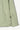 #color_lime-cream-27132