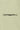#color_lime-cream-27122