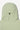 #color_lime-cream-27132