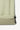 #color_lime-cream-27123