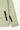 #color_lime-cream-27122