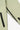 #color_lime-cream-27122