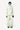 #color_lime-cream-27122