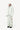 #color_lime-cream-27133