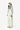 #color_lime-cream-27123