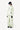 #color_lime-cream-27123