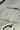 #color_lime-cream-27123