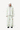 #color_lime-cream-27133